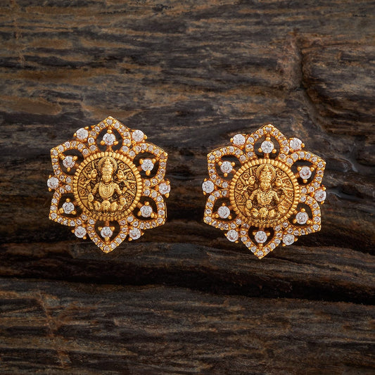 Antique Earring 170393